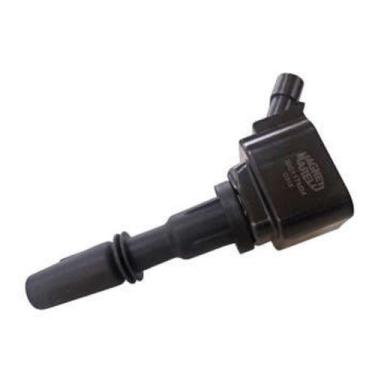 Imagem de Bi0117Mm - Bobina Ignicao 03 Cilindros Caneta - Argo / Mobi Firefly 1.