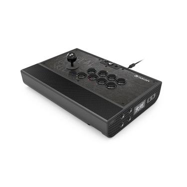 Imagem de RIG - Nacon Daija Arcade Stick para Xbox e PC - Preto-50-1620-99