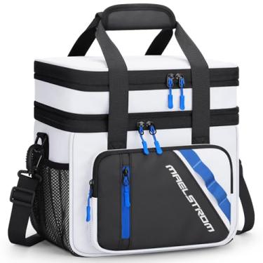 Imagem de Maelstrom Lancheira 20L WH