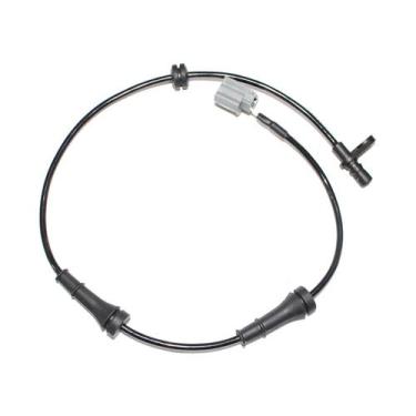 Imagem de Sensor Abs Traseiro Direito Nissan Sentra 479003da0a - Maxauto