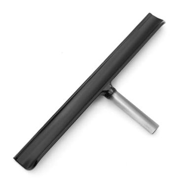 Imagem de Vkinman Descanso de ferramentas de torno de 30,5 cm, pino, aço inoxidável, tipo T, pino, manípulo, redondo, pino, madeira, torneamento, acessórios para marcenaria