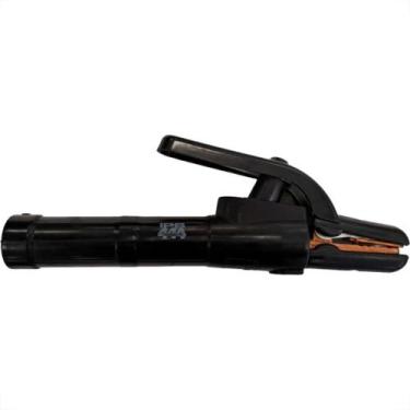 Imagem de Porta Eletrodo Carbografite Ips444 - 300A.