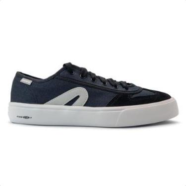 Imagem de Tênis Rainha Unissex VL 2500 Comfort-Unissex