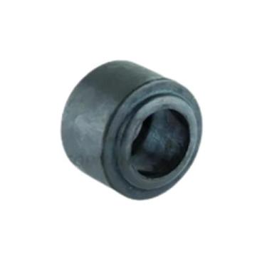 Imagem de Borracha Casa Rolamento Jet Yamaha Vx 700 / 1100 - A.R Variedades Mt