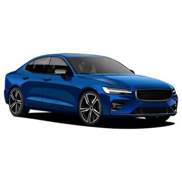 Imagem de Vidro Parabrisa Volkswagen New Beetle 2002 a 2025 Benson