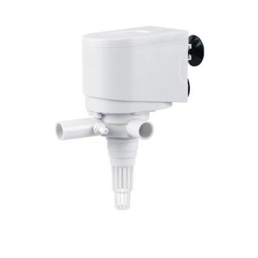 Imagem de Bomba Submersa Bs-1800 Circula Oxigena 1800l/h 127v Maxxi, 110V