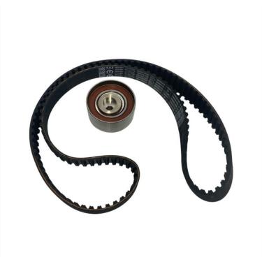 Imagem de Kit Correia Dentada Fiat Grand Siena Idea Strada Palio