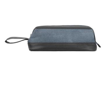 Imagem de Mala de Viagem para Dyson Airwrap/Shark Flexstyle - Compatível com Buw