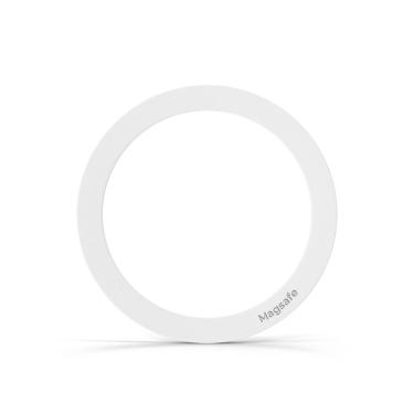 Imagem de Anel Magnético Magsafe - Aro Adesivo Metálico - Gshield