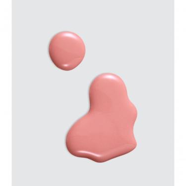 Imagem de Esmalte Coleçao Funky Flower - Dailus Peony Pop