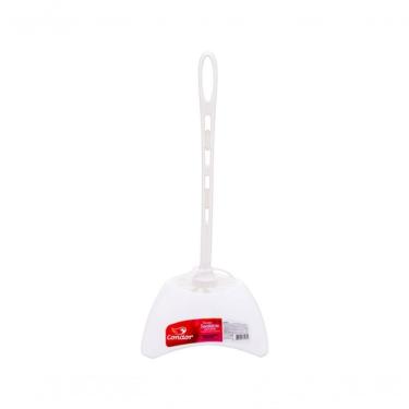 Imagem de Escova Condor Sanitaria 85190
