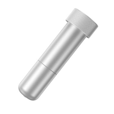 Imagem de Ponta de gravação fina + caixa QuickSwitch para Cricut Maker 3/Maker/Venture/Explore 3/Air 2/Air, ferramenta de gravação OVAN fina para desenhos Cricut Deboss em folha grossa, cartolina e mais