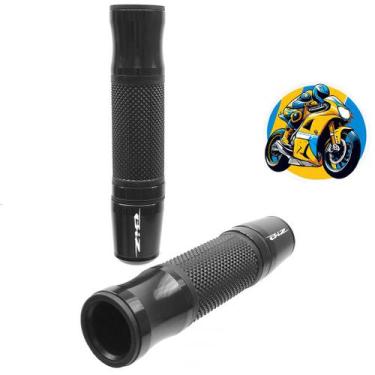 Imagem de Manopla Esportiva com Peso Biz 100 125 150 Personalizada - Special Lev