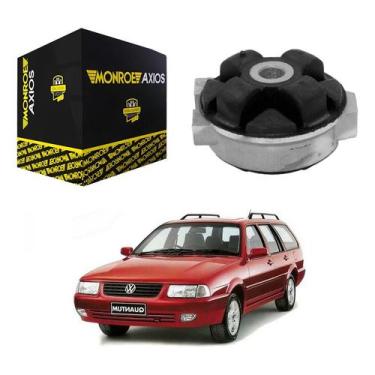 Imagem de Coxim Cambio Axios Santana Quantum 1.8 2.0 1999 A 2001