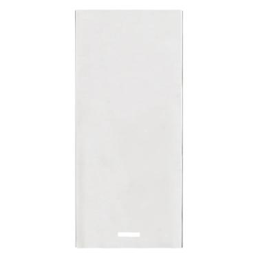 Imagem de Grelhas Modulares 704 - Giragrill