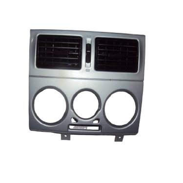 Imagem de Strada Moldura Central Difusor Ar Genuíno