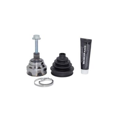 Imagem de Junta Homocinetica Dianteira Lado Roda - Gol 1995 A 2001 / Parati 1996 A 2001 - 546.6063