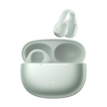 Imagem de Edifier - Fone de ouvido Open-Ear Comfo C (Verde)