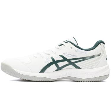 Imagem de Tênis ASICS Court Slide 4 Masculino