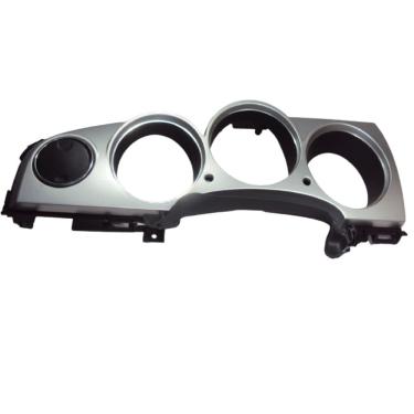 Imagem de Chrysler Pt Cruiser Moldura Painel De Instrumentos Novo Orig