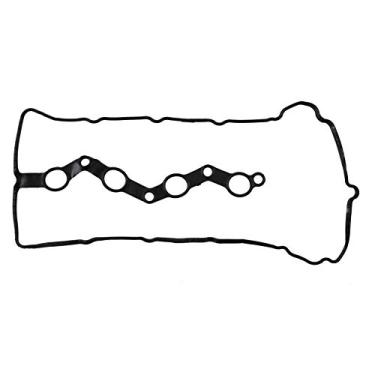 Imagem de FEL-PRO Conjunto de juntas da tampa da válvula VS 50765 R