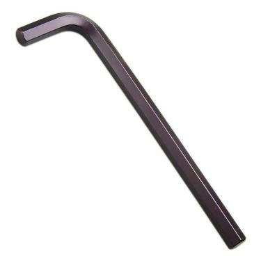 Imagem de Chave Allen Hexagonal Starfer Tamanho: 3,5Mm