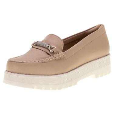 Imagem de Sapato Mocassim Feminino Modare 7397.102.21736