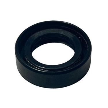 Imagem de Retentor 15X24X7 para Lavadoras WAP 70020354