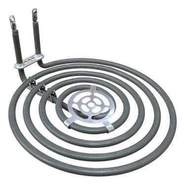 Imagem de Resistência Fritadeira Elétrica Mondial AFN60RI AFN60BI 220V