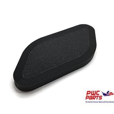 Imagem de Yamaha 85G-14451-00-00 Element,Air Cleaner; 85G144510000 Made by Yamaha