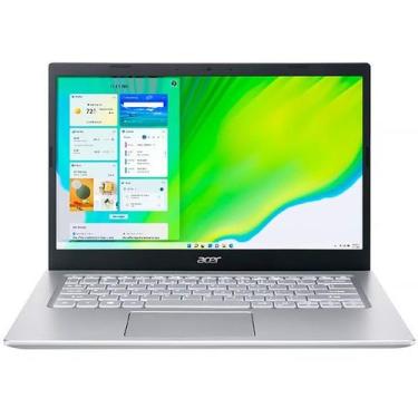 Imagem de Notebook Acer Aspire 5 A514-54-5819 14" Intel Core i5-1135G7 2.4GHz 12