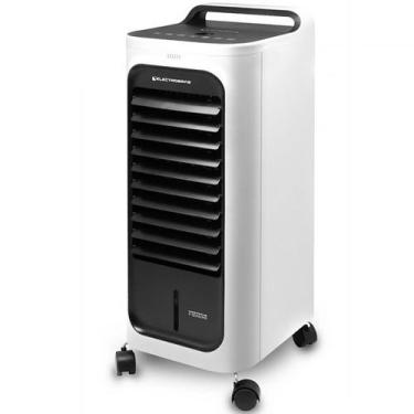 Imagem de Climatizador de Ar ELETROBRAS EBCA-02 5 em 1 2000 Watts 220V ~ 50 / 60