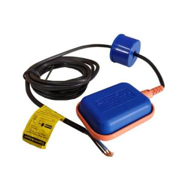 Imagem de Chave boia 15a - margirius