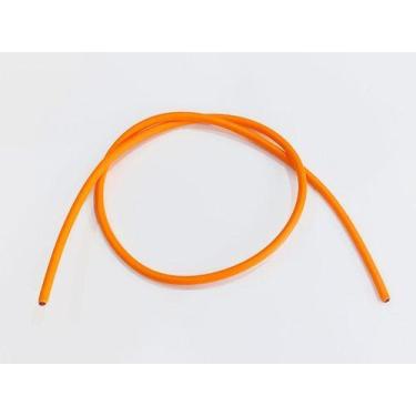 Imagem de Cabo Mojo Para Mojopath Tecniforte Plugues Sem Solda 1 Metro