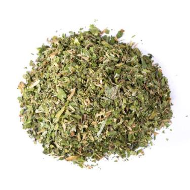 Imagem de Cheiro verde chef mix 1x1,01 - MOPEYI