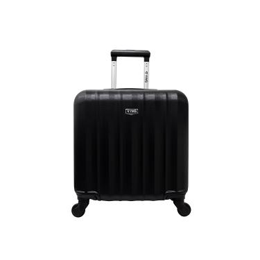 Imagem de Mala Yin’s Aviator YS21236 10 kg Preto