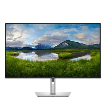 Imagem de Monitor com hub USB-C 4K Dell Pro 32 Plus — P3225QE