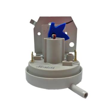 Imagem de CONTROLADOR DE NIVEL COMPATIVEL COM CWK11/12 CWC10/CWG11