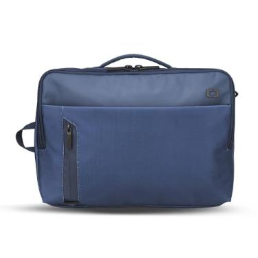 Imagem de OGIO Pacote de cuecas Pace Pro, Luz da lua, Standard, Pacote de cuecas Pace Pro