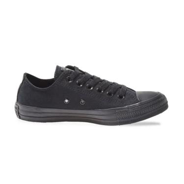 Imagem de Tênis All Star Chuck Taylor Monochrome-Unissex