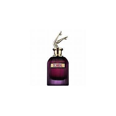 Imagem de JP Gaultier - Scandal Intense (80ml)