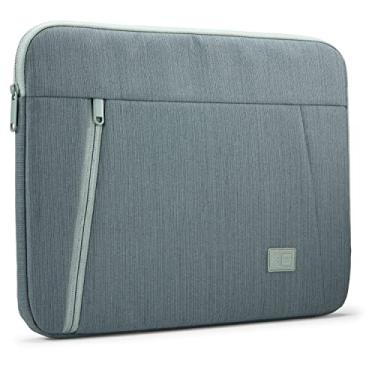 Imagem de Case Logic Capa para Notebook 14" Huxton Balsam