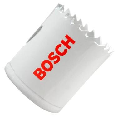 Imagem de Serra Copo Bimetal Multiuso 32mm - 2608594083 - Bosch
