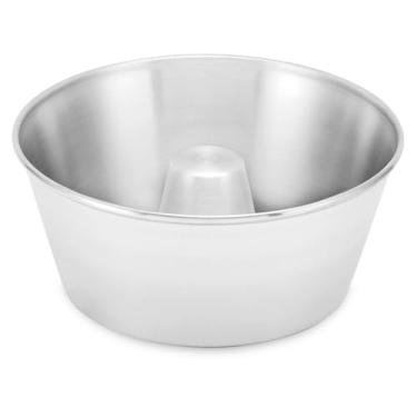 Imagem de Panelux Forma de Pudim 22