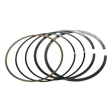 Imagem de Renault Kwid Anéis De Pistão Std Genuíno