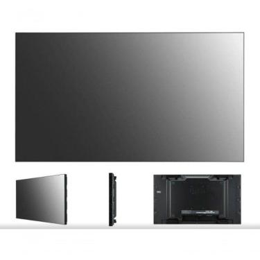 Imagem de Monitor Lg 55&quot; Full Hd Videowall 3,5mm -