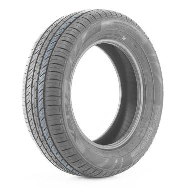 Imagem de Pneu 205/60R15 Aro 15 XBRI ECOLOGY W1