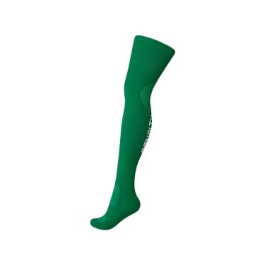 Imagem de Meião Adulto Matis 8 VIII Futebol Treino - Penalty-Unissex