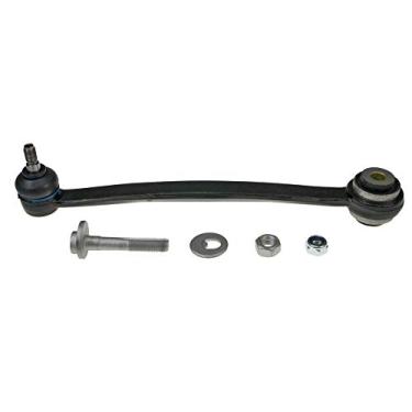 Imagem de Moog Braço lateral CK620151