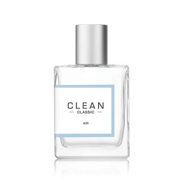 Imagem de Perfume CLEAN CLASSIC Air 60mL, não irritante, vegano